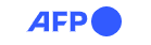 এএফপি - ফরাসি আন্তর্জাতিক সংবাদ সংস্থা