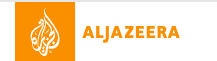 আল জাজিরা - কাতারের আন্তর্জাতিক সংবাদ নেটওয়ার্ক