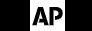 এসোসিয়েটেড প্রেস - আমেরিকার বৃহত্তম সংবাদ সংস্থা