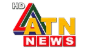 এটিএন নিউজ - ২৪ ঘণ্টা সংবাদ টেলিভিশন
