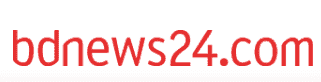বিডিনিউজ২৪ - বাংলাদেশের প্রথম অনলাইন পোর্টাল