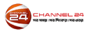 চ্যানেল টোয়েন্টিফোর - সার্বক্ষণিক লাইভ নিউজ