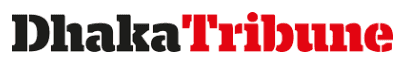 ঢাকা ট্রিবিউন - ইংরেজি সংবাদপত্র বাংলাদেশ