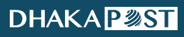 ঢাকা পোস্ট - ২৪ ঘণ্টা বাংলা অনলাইন সংবাদ সেবা
