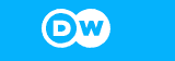 ডয়চে ভেলে বাংলা - জার্মান আন্তর্জাতিক সম্প্রচার