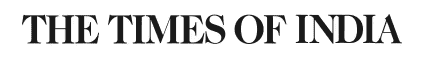 টাইমস অফ ইন্ডিয়া - ভারতের সর্ববৃহৎ ইংরেজি দৈনিক