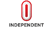 Independent Television Logo