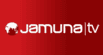 Jamuna TV Logo