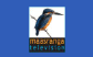 Maasranga Logo