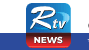 Rtv Logo