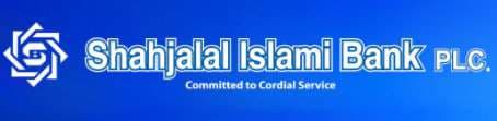 শাহজালাল ইসলামী ব্যাংক পিএলসি (shahjalal islami bank plc) নিয়োগ বিজ্ঞপ্তি - শাহজালাল ইসলামী ব্যাংক পিএলসি Bank Job Circular Bangladesh 2025