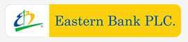 ইস্টার্ন ব্যাংক পিএলসি (ebl) নিয়োগ বিজ্ঞপ্তি - ইস্টার্ন ব্যাংক পিএলসি (EBL) Bank Job Circular Bangladesh 2025
