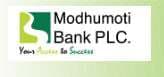 modhumoti bank job circular 2026 | retail business associate recruitment - Modhumoti Bank Bank Job Circular Bangladesh 2025