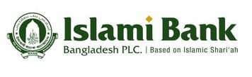 islami bank job circular 2026 | trainee field assistant post - Islami Bank Bangladesh Limited Bank Job Circular Bangladesh 2025