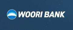 woori bank bangladesh job circular 2026 - WOORI BANK BANGLADESH Bank Job Circular Bangladesh 2025