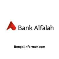 bank alfalah limited job circular 2026: senior officer - associate manager (internal audit) - Bank Alfalah Limited Bank Job Circular Bangladesh 2025