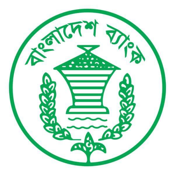 বাংলাদেশ ব্যাংক পরিচালক নিয়োগ বিজ্ঞপ্তি ২০২৬ | bangladesh bank job circular 2026 - Bangladesh Bank Bank Job Circular Bangladesh 2025