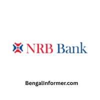 nrb bank plc job circular 2026 | relationship manager (sme-hub) recruitment - NRB Bank PLC Bank Job Circular Bangladesh 2025